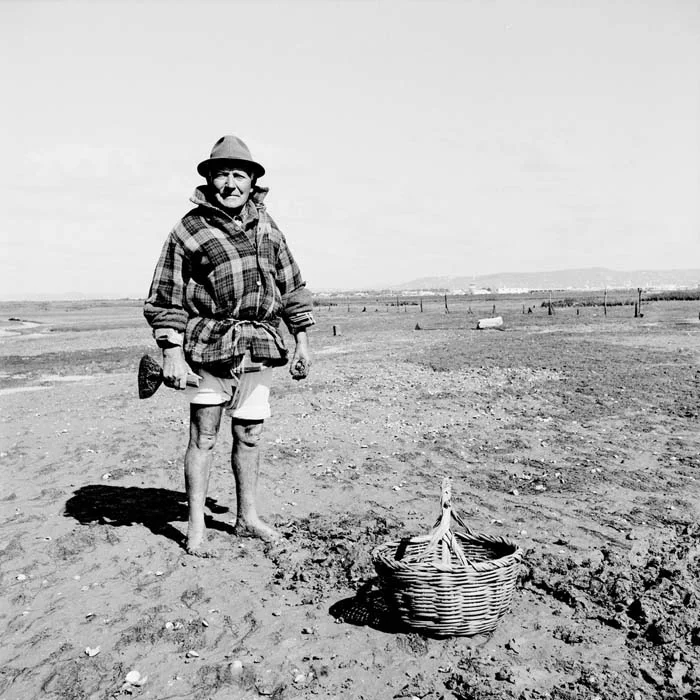 BW04.jpg