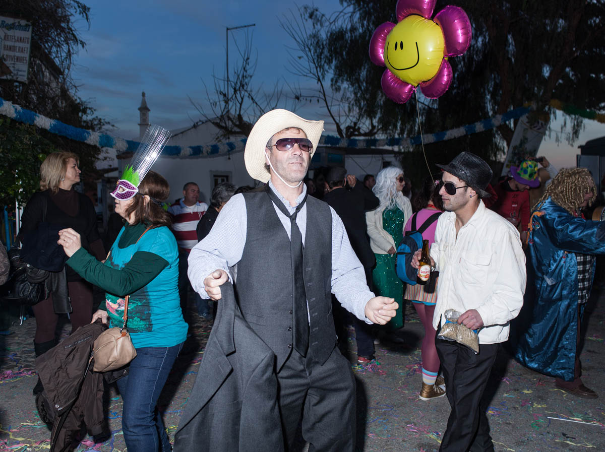 carnavalalte2012-020781.jpg