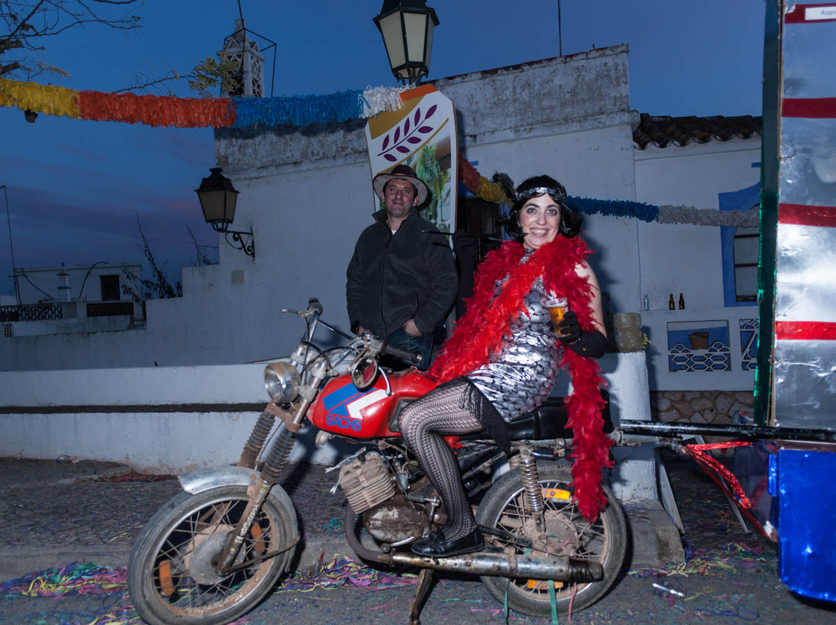 carnavalalte2012-020827.jpg