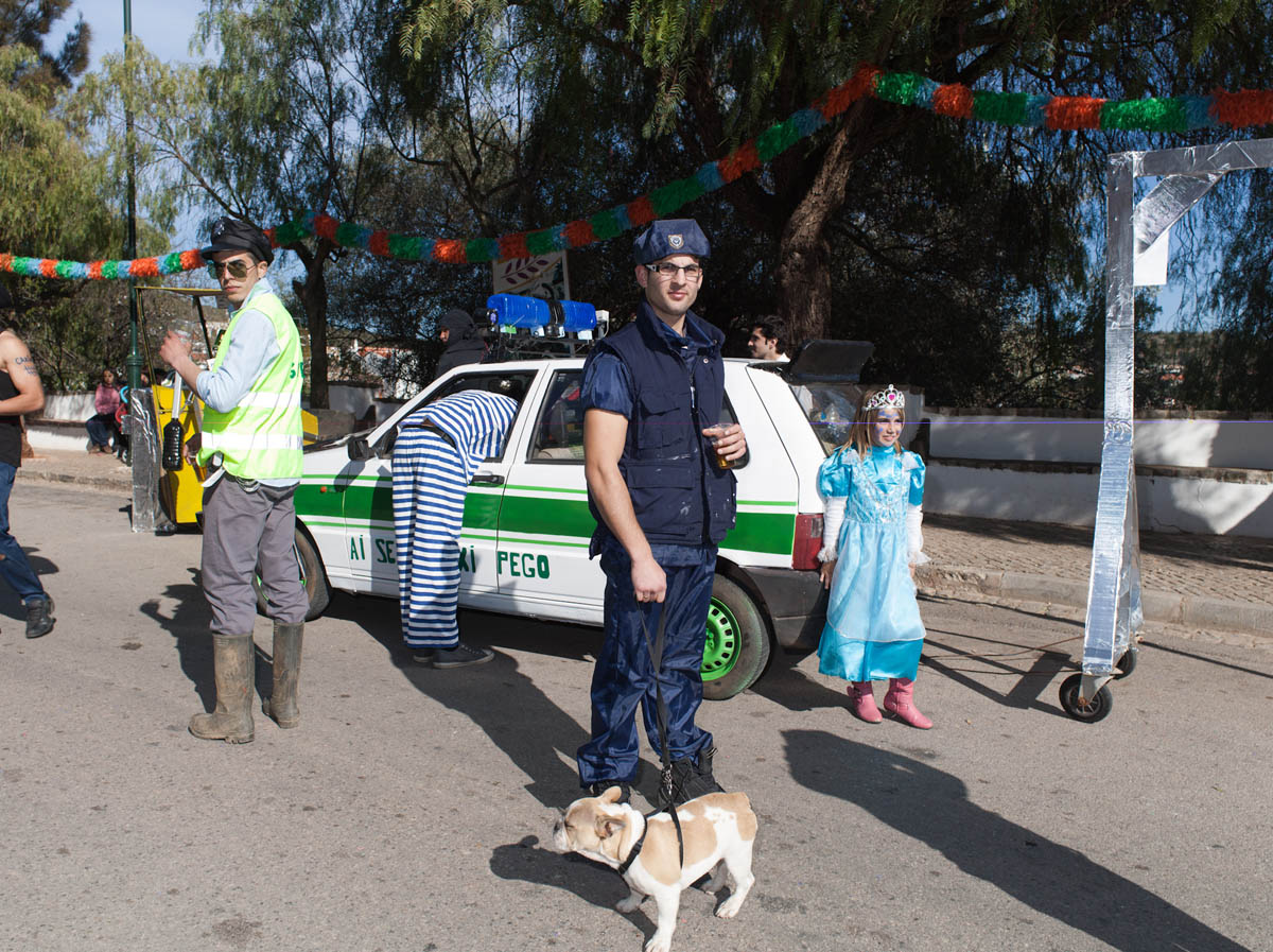 carnavalalte2012-020447.jpg