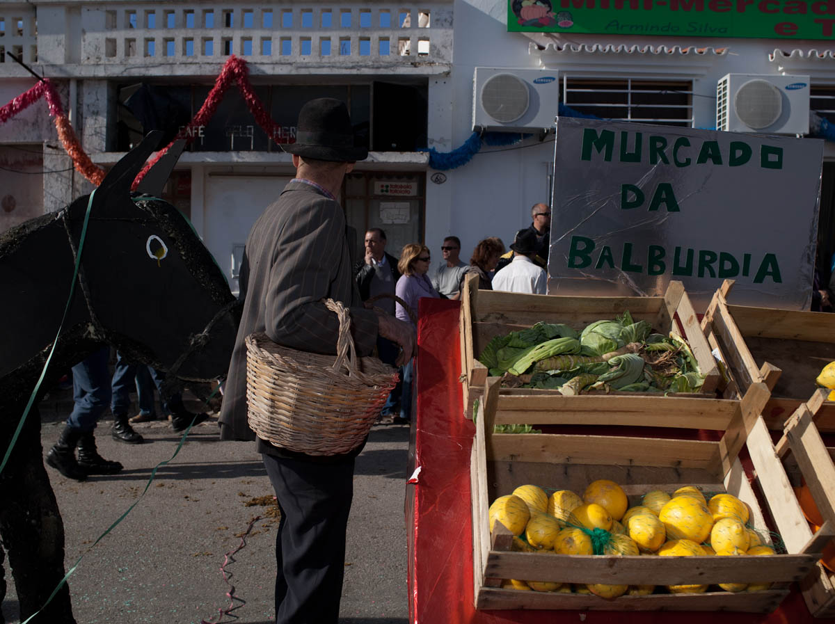 carnavalalte2012-020503.jpg