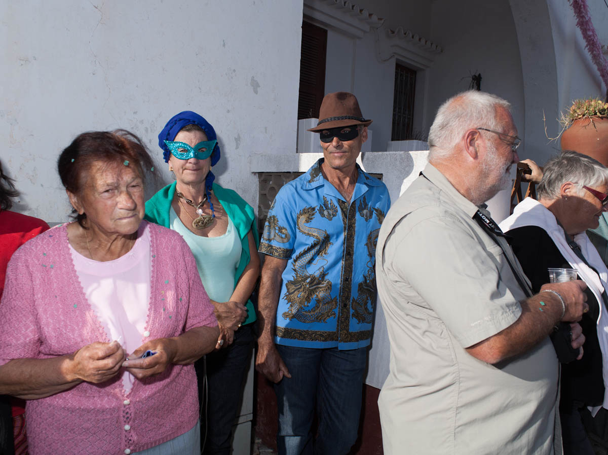 carnavalalte2012-020538.jpg