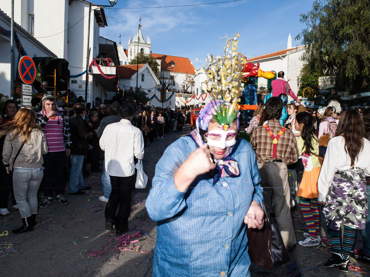 carnavalalte2012-020664.jpg