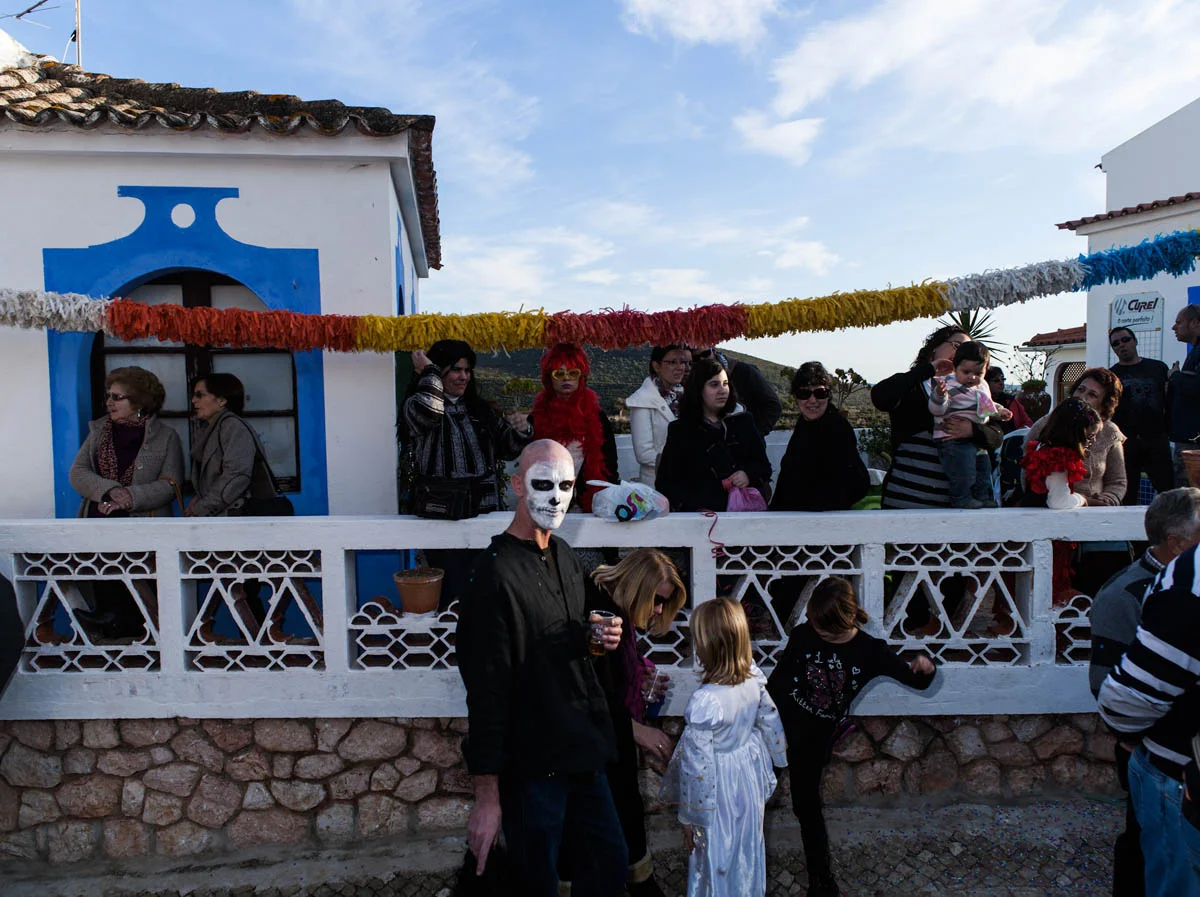 carnavalalte2012-020708.jpg