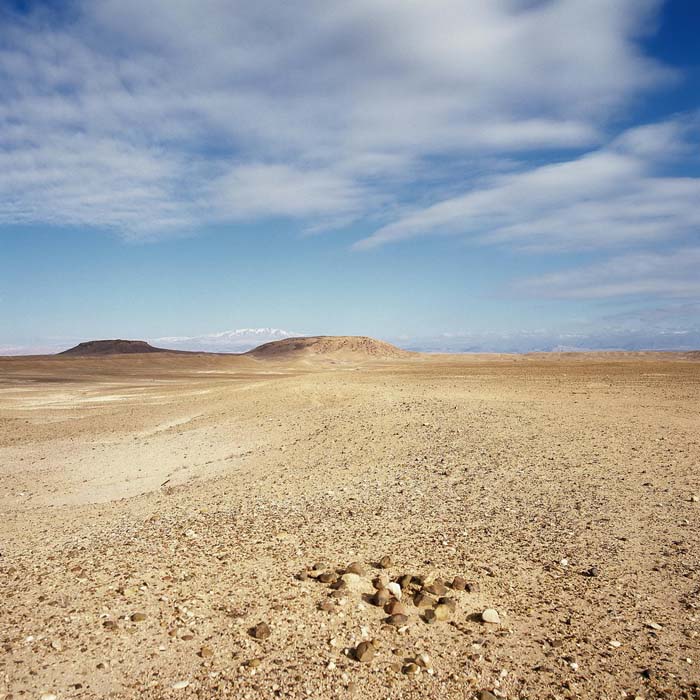 Marroco 01.jpg