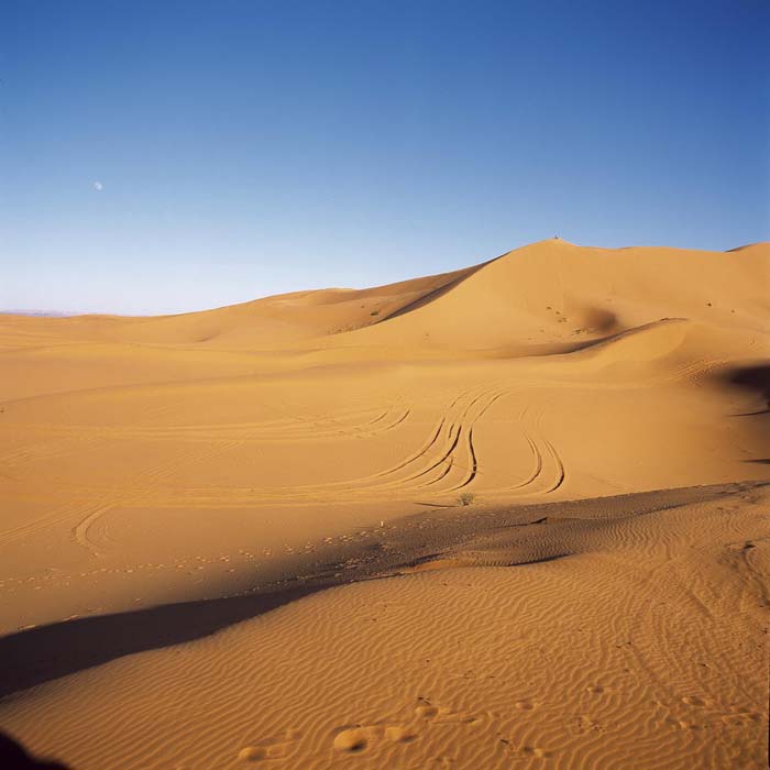 Marroco 05.jpg