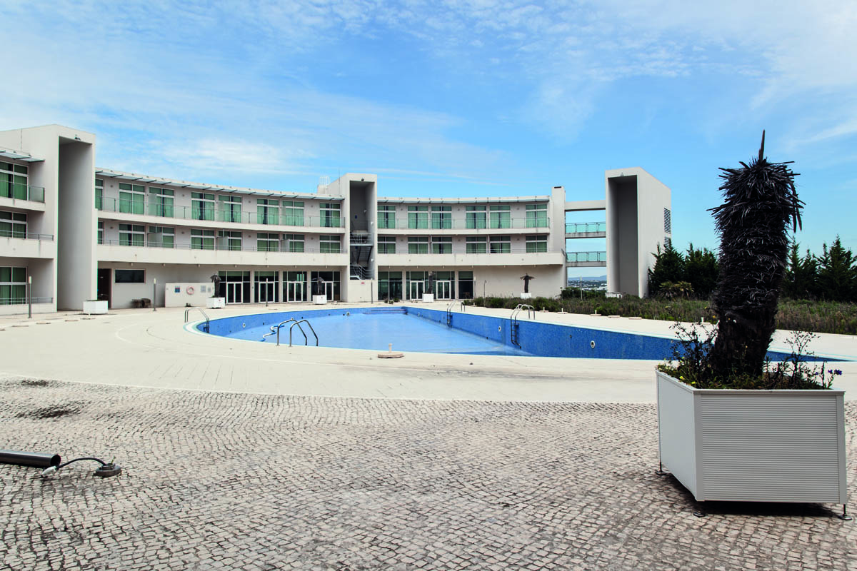 OceanVille-9555.jpg