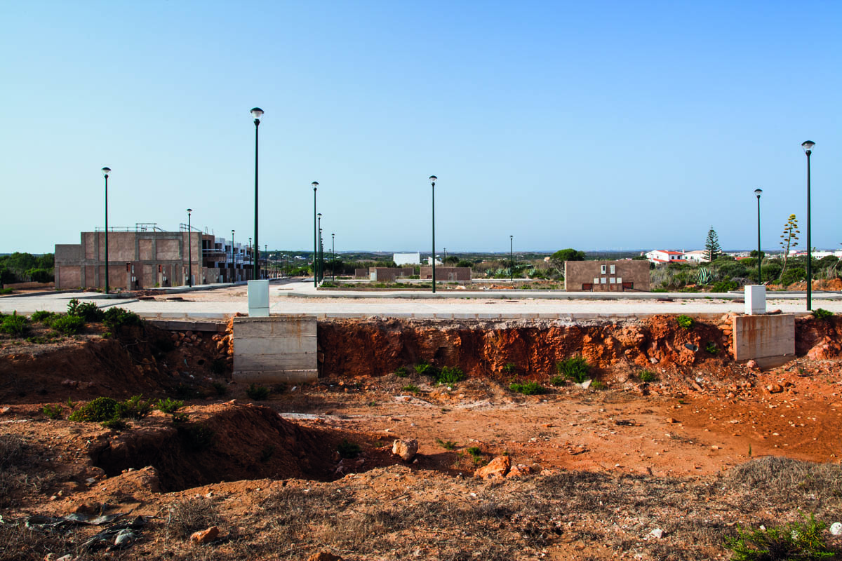 Sagres-5835.jpg