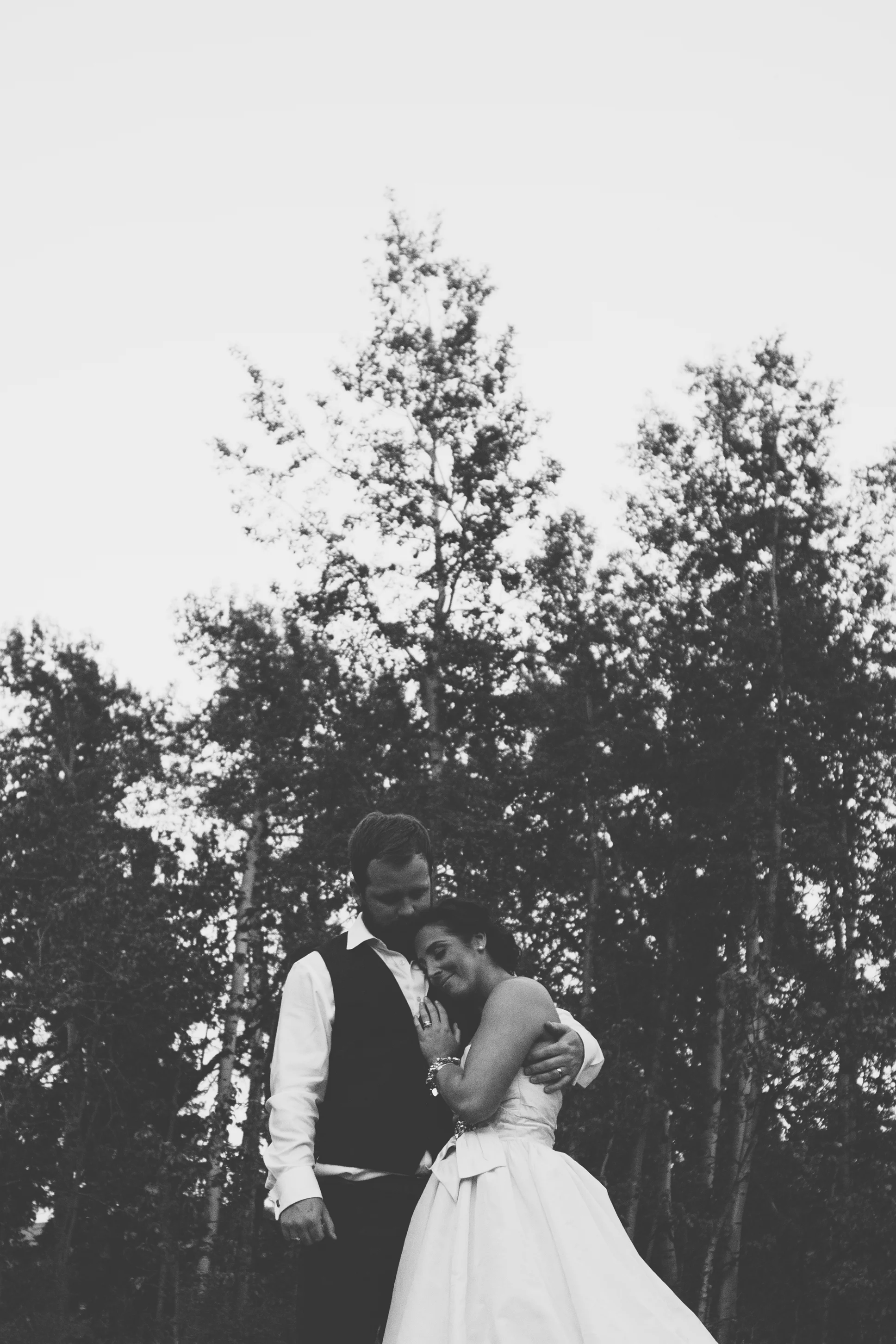 Lauren+Brendan-15.jpg
