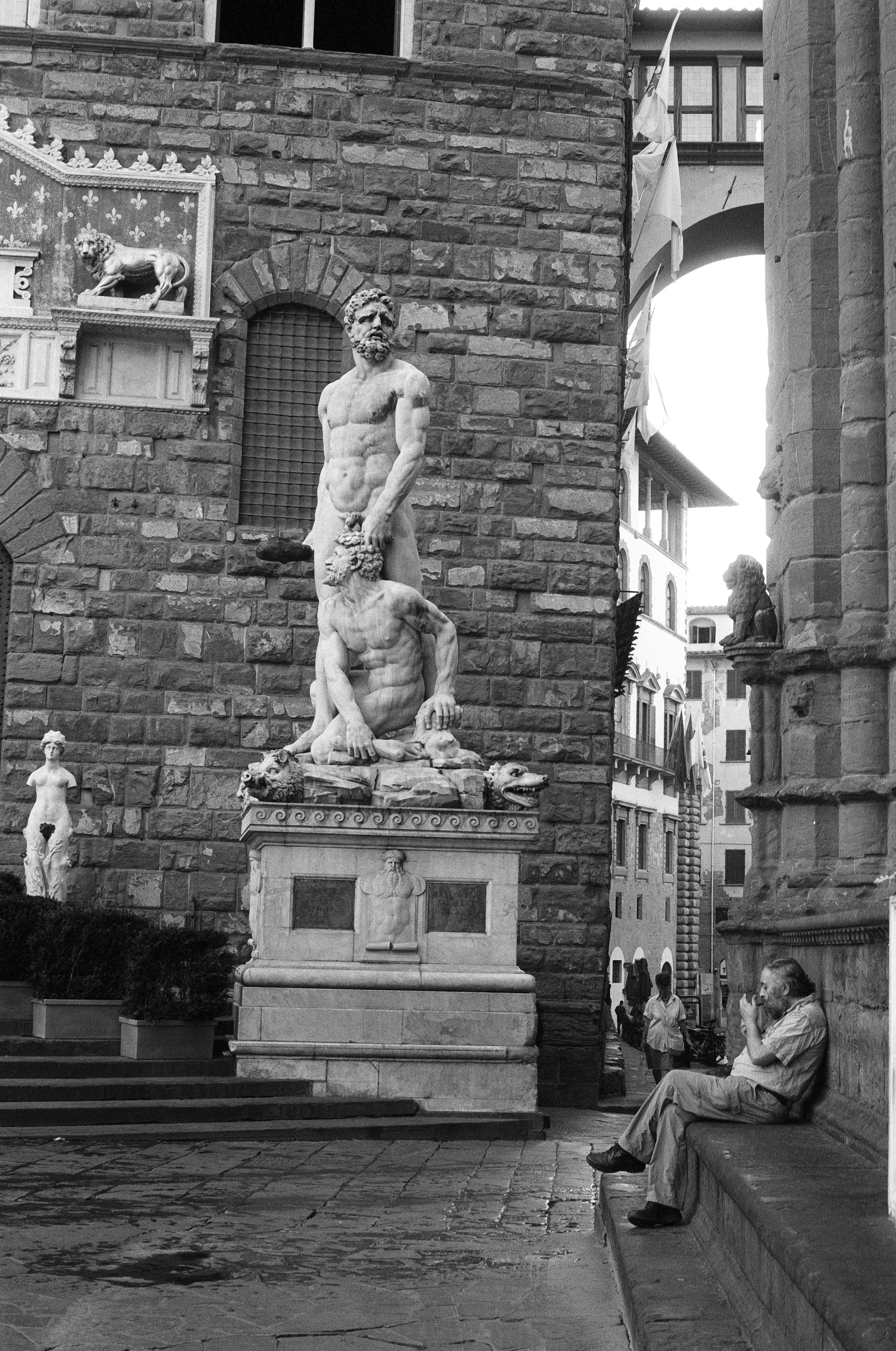 scan-204.jpg