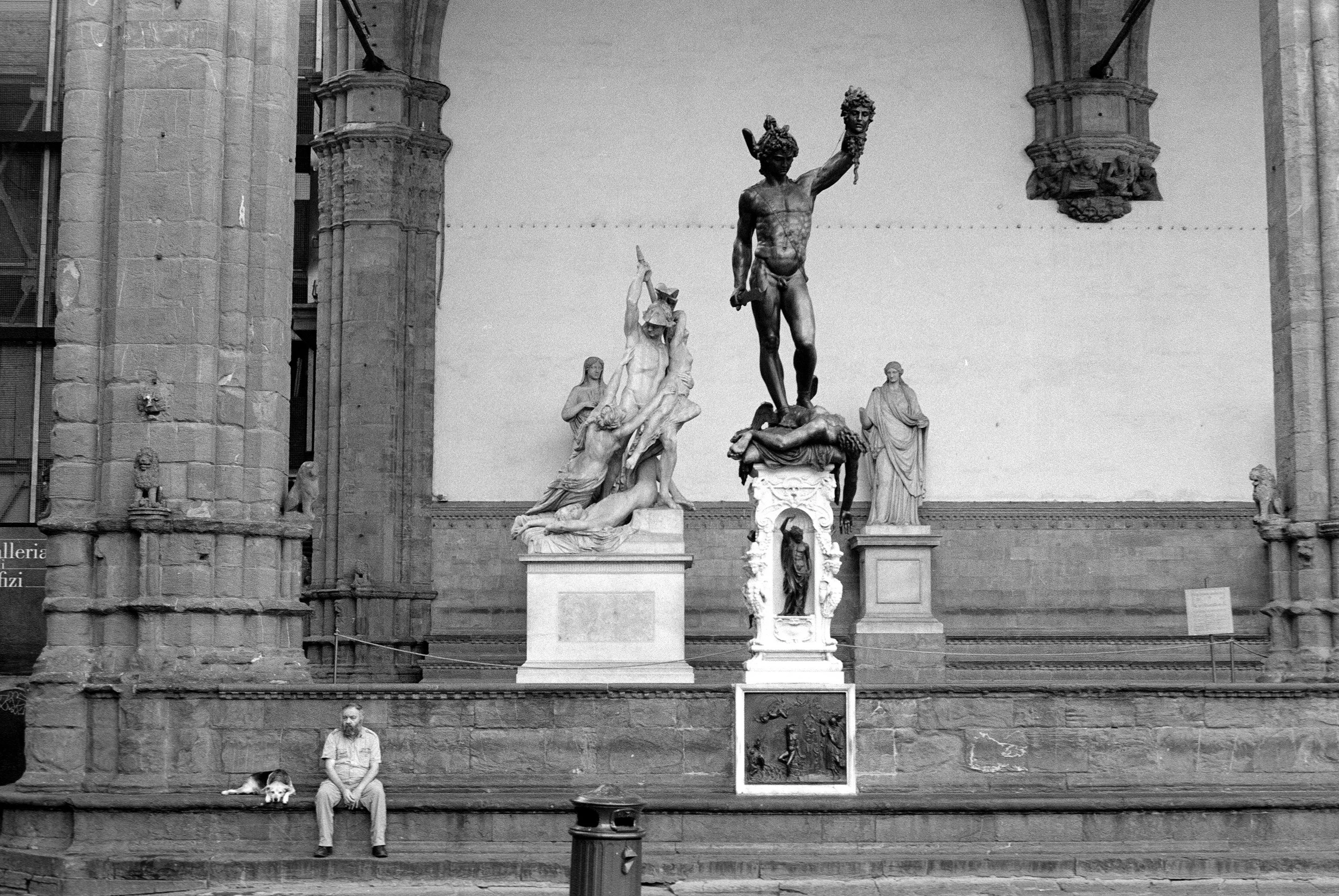 scan-201.jpg