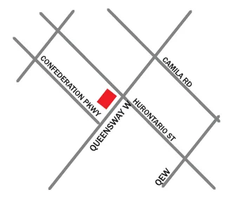 missisauga.jpg