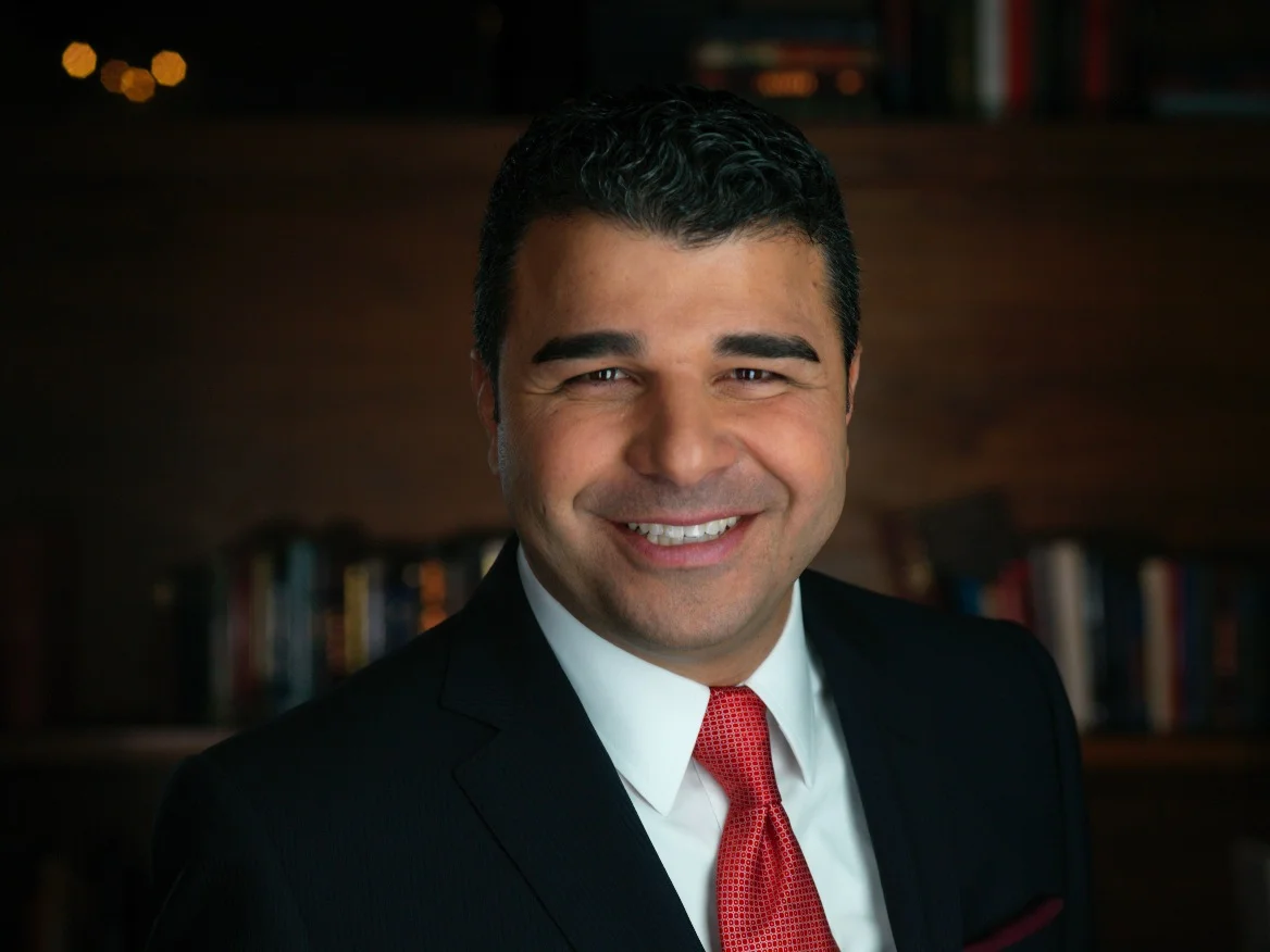 Listing Agents: Ilan Bracha (212) 707-8188