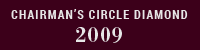 Bracha-v3-38.png
