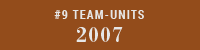 Bracha-v3-29.png
