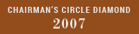 Bracha-v3-26.png
