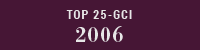 Bracha-v3-20.png