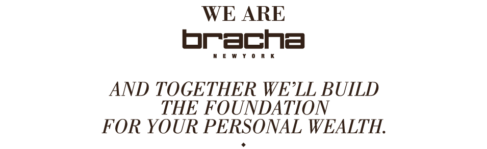 WeAreBrachaNY.png