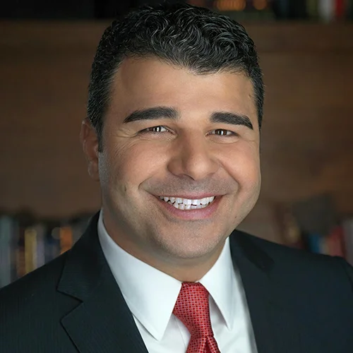 Listing Agents: Ilan Bracha (212) 707-8188