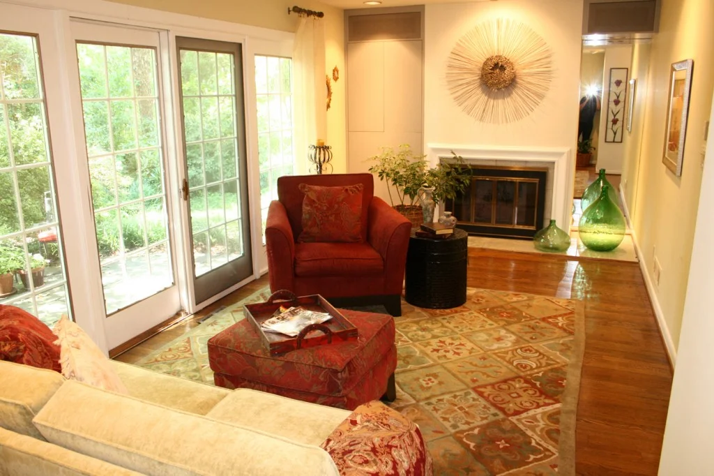 lrafter-1024x682.jpg