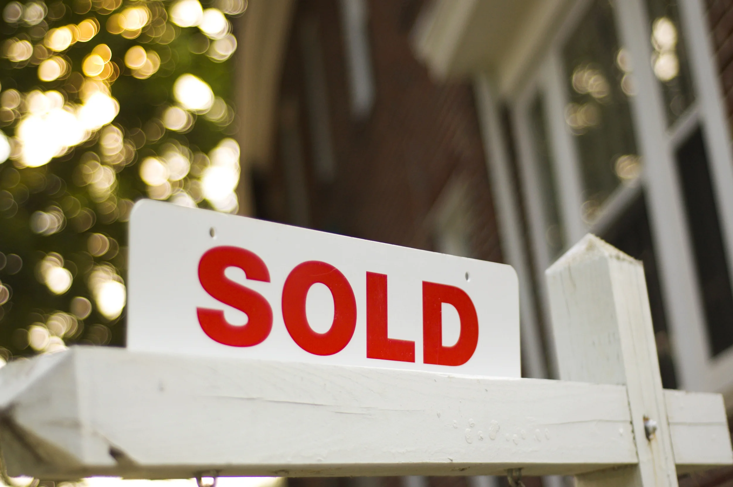 sold-sign.jpg