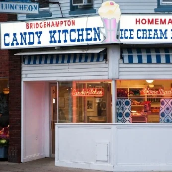 Bridgehampton-Candy-Kitchen-.jpg