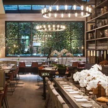 cn_image_1.size.tutto-il-giorno-nyc-01-dining-room.jpg