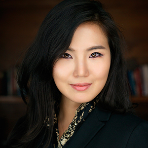 Listing Agents: Sarah Son (917) 776-2581