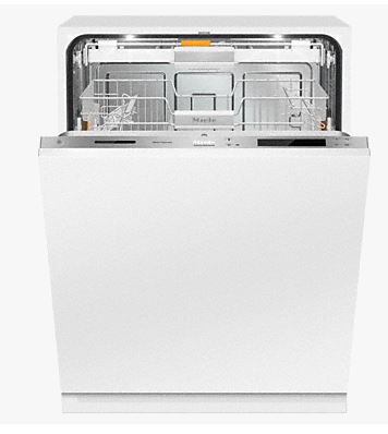 $8000 dishwasher