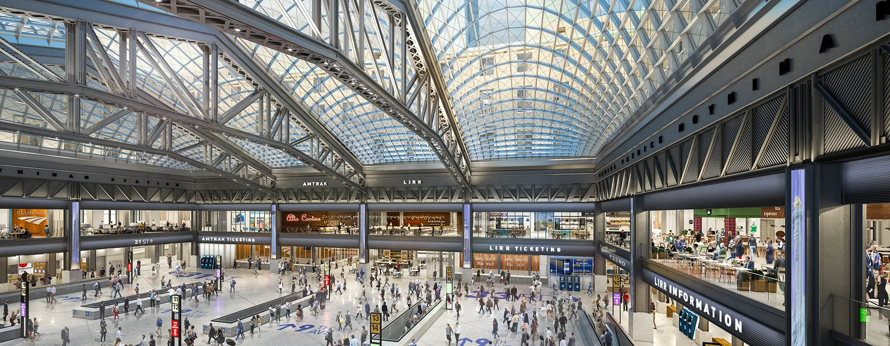 penn-station-new-moynihan-train-hall-new-york-SOM-designboom-1800.jpg