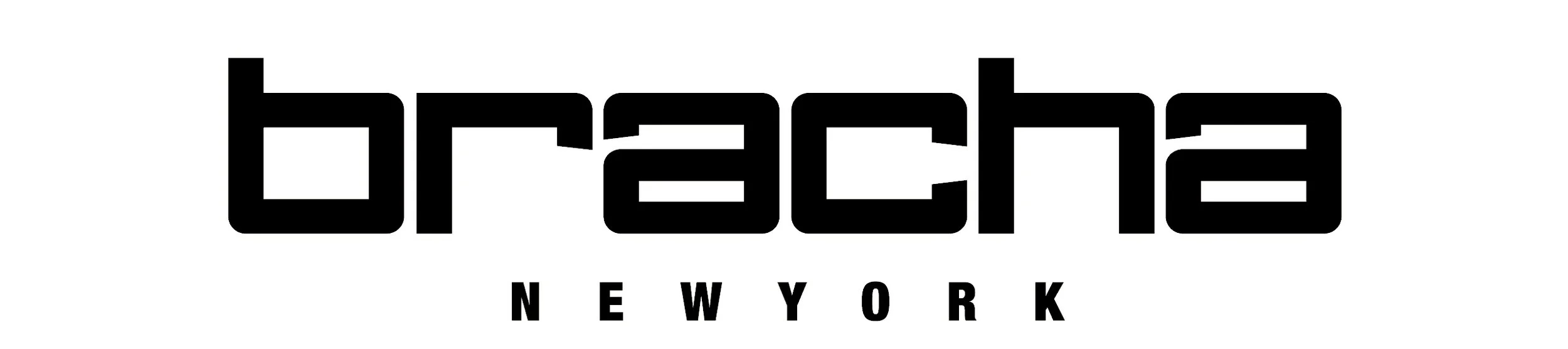 BrachaNewYork_2014 longer for KWNYC siteBW.jpg