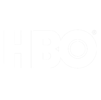 1_HBO.png