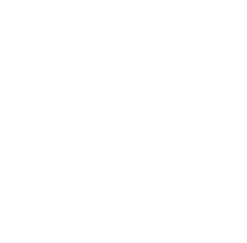 8_AIC.png