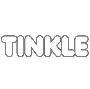 9_Tinkle.png