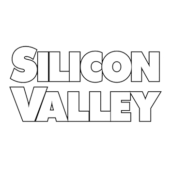 12_SiliconValley.png
