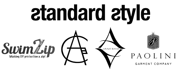 Logos.png