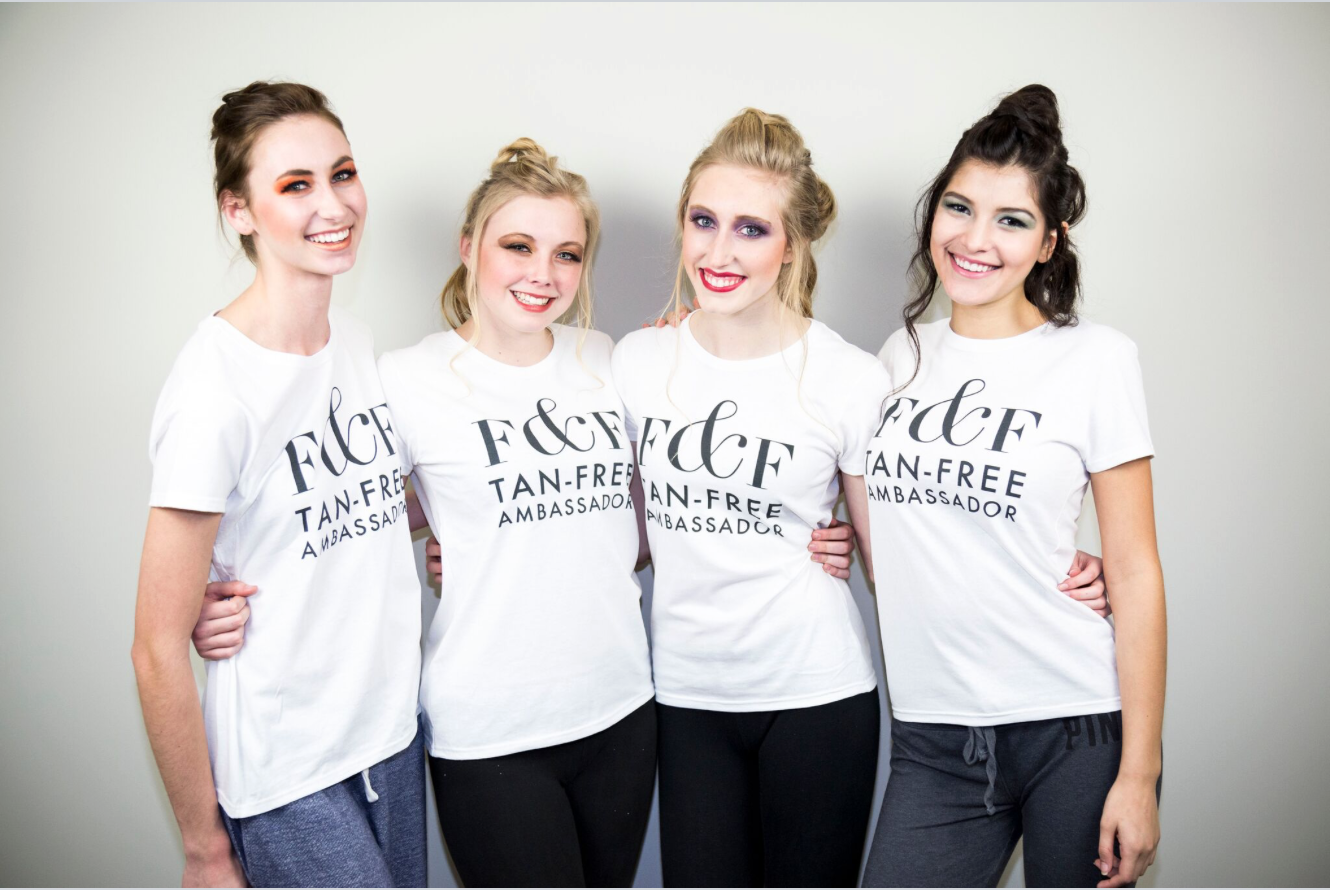 Atheton runway finale 2.jpg