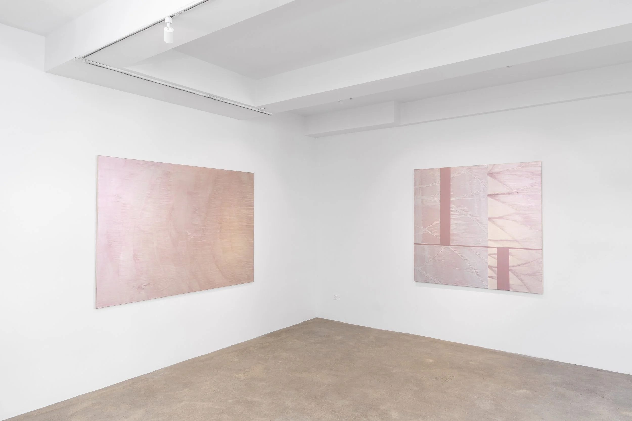 "materialist countersink" 5/26 Broodworks - Brooklyn NY