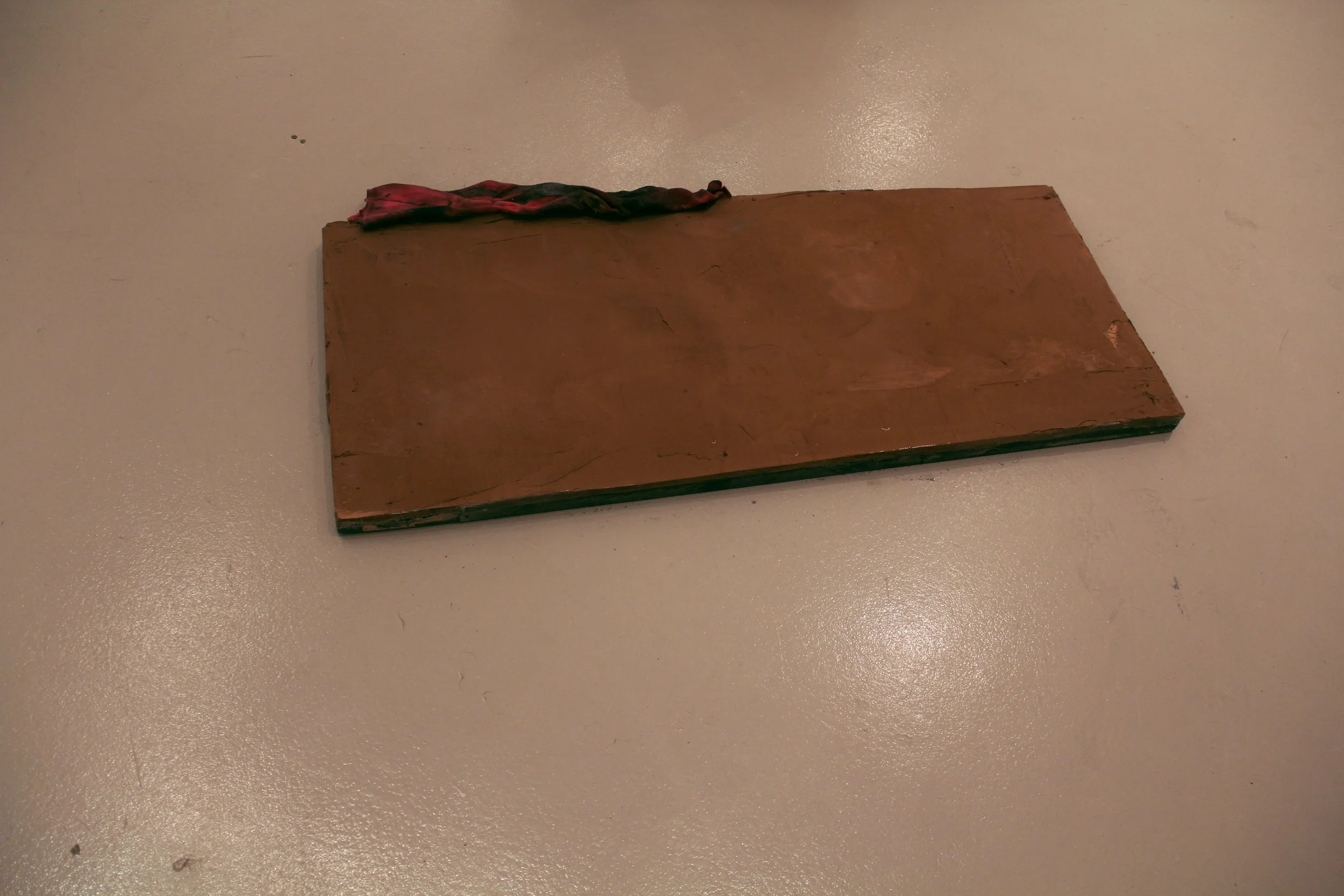 Slab2.jpg