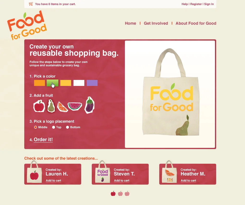 bag_customizer_VU_r3c.jpg