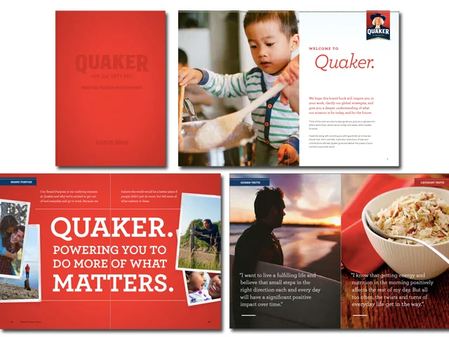 Quaker_BB.jpg