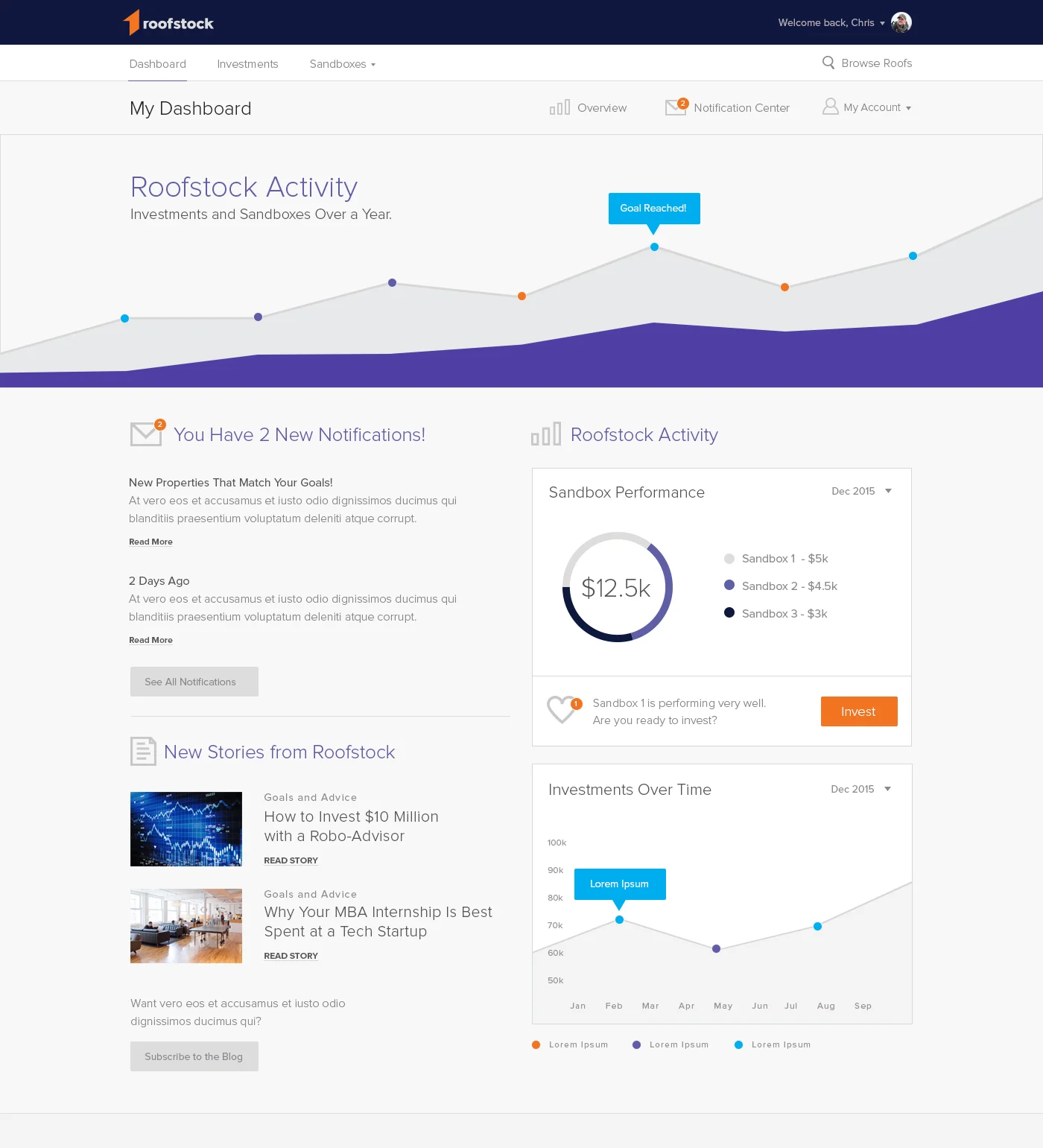8225_Dashboard_v1_dbe_r1f.jpg