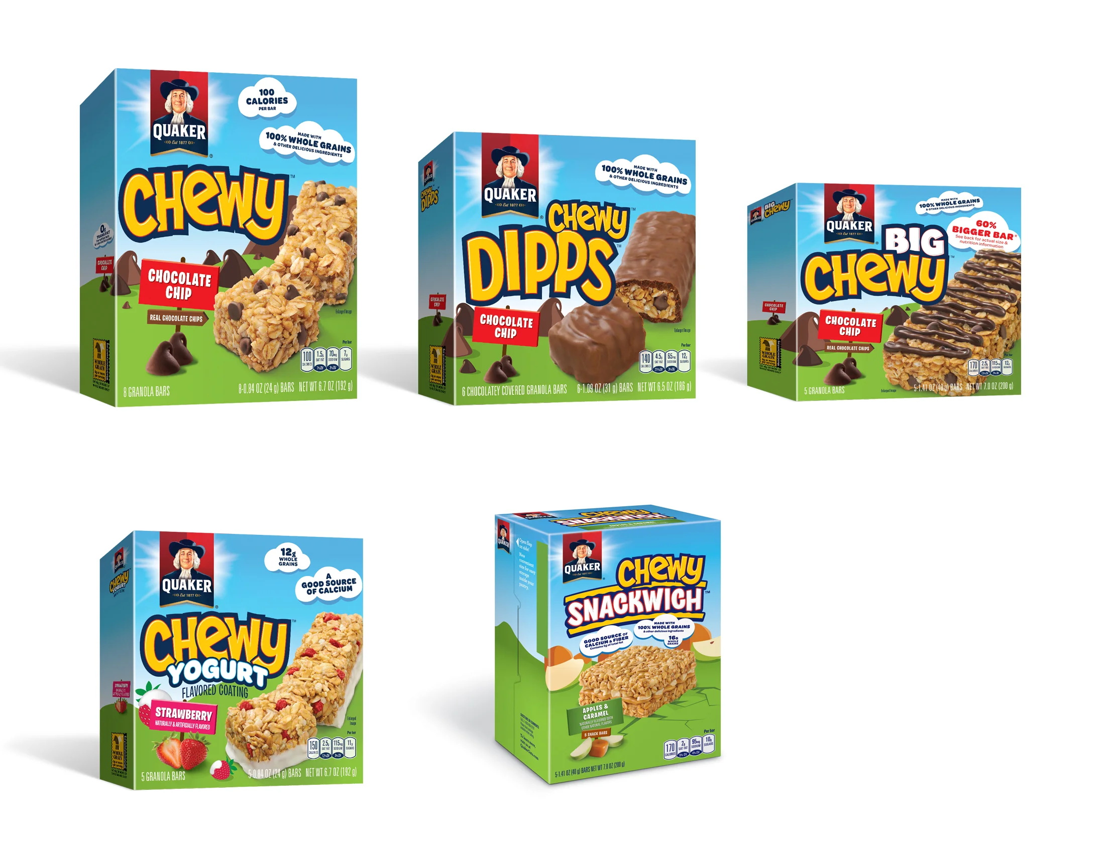 Chewy_lineup.jpg