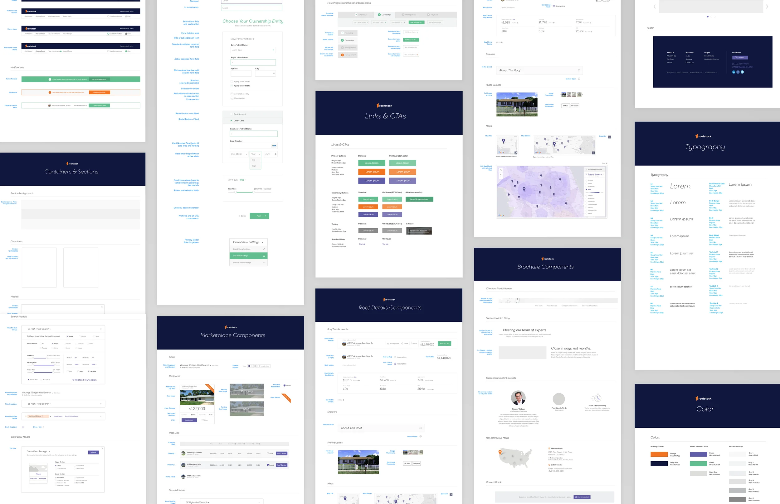 UX_Guide_Layout_All.jpg