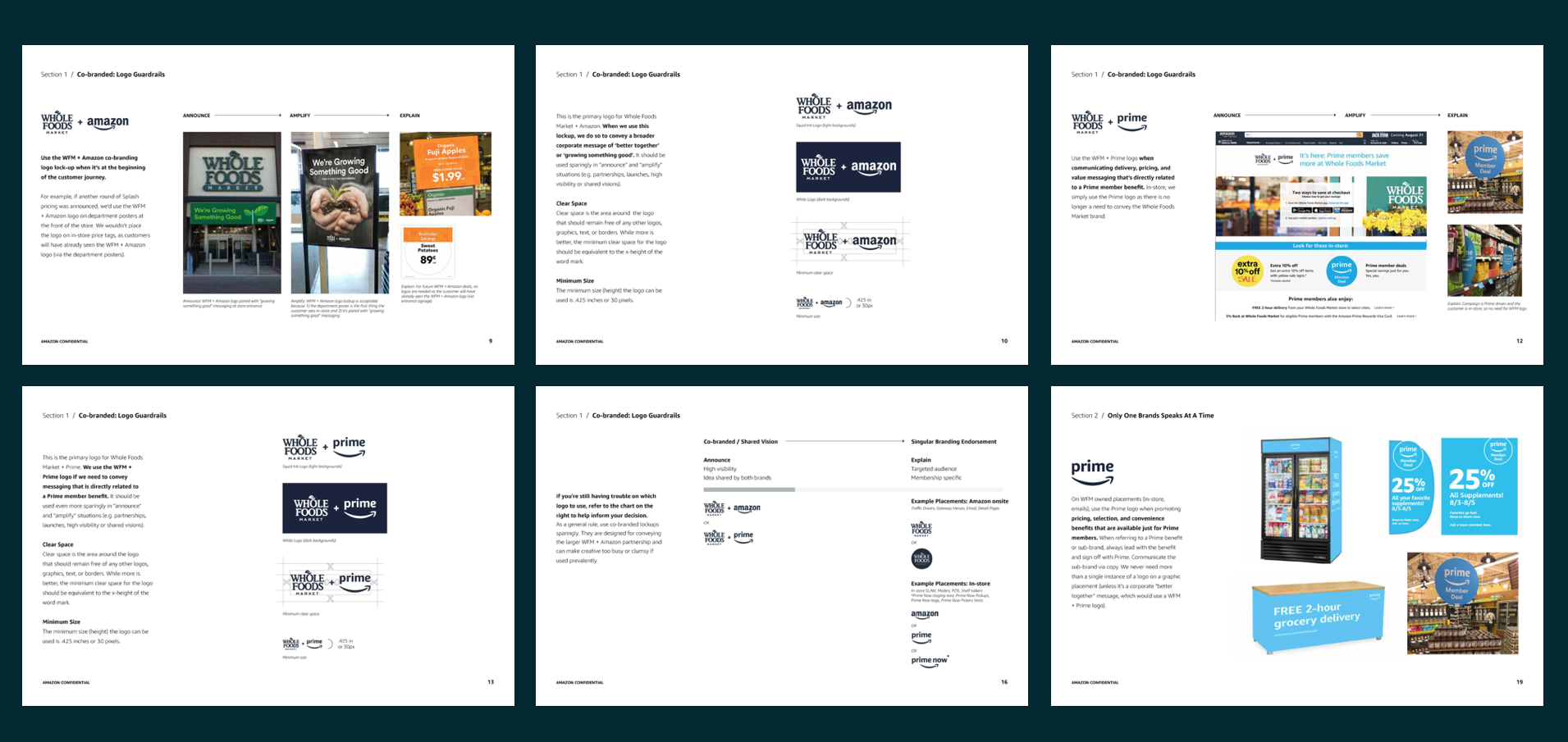 Screen Shot 2018-11-05 at 9.37.16 PM.png