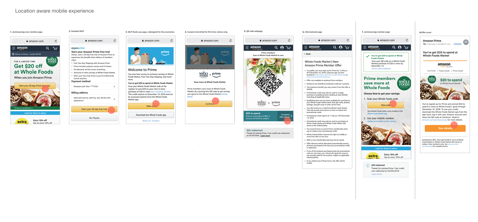 Screen Shot 2018-11-05 at 10.07.51 PM.png