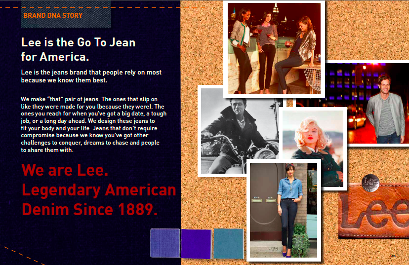 Screen Shot 2014-02-24 at 11.41.49 PM.png