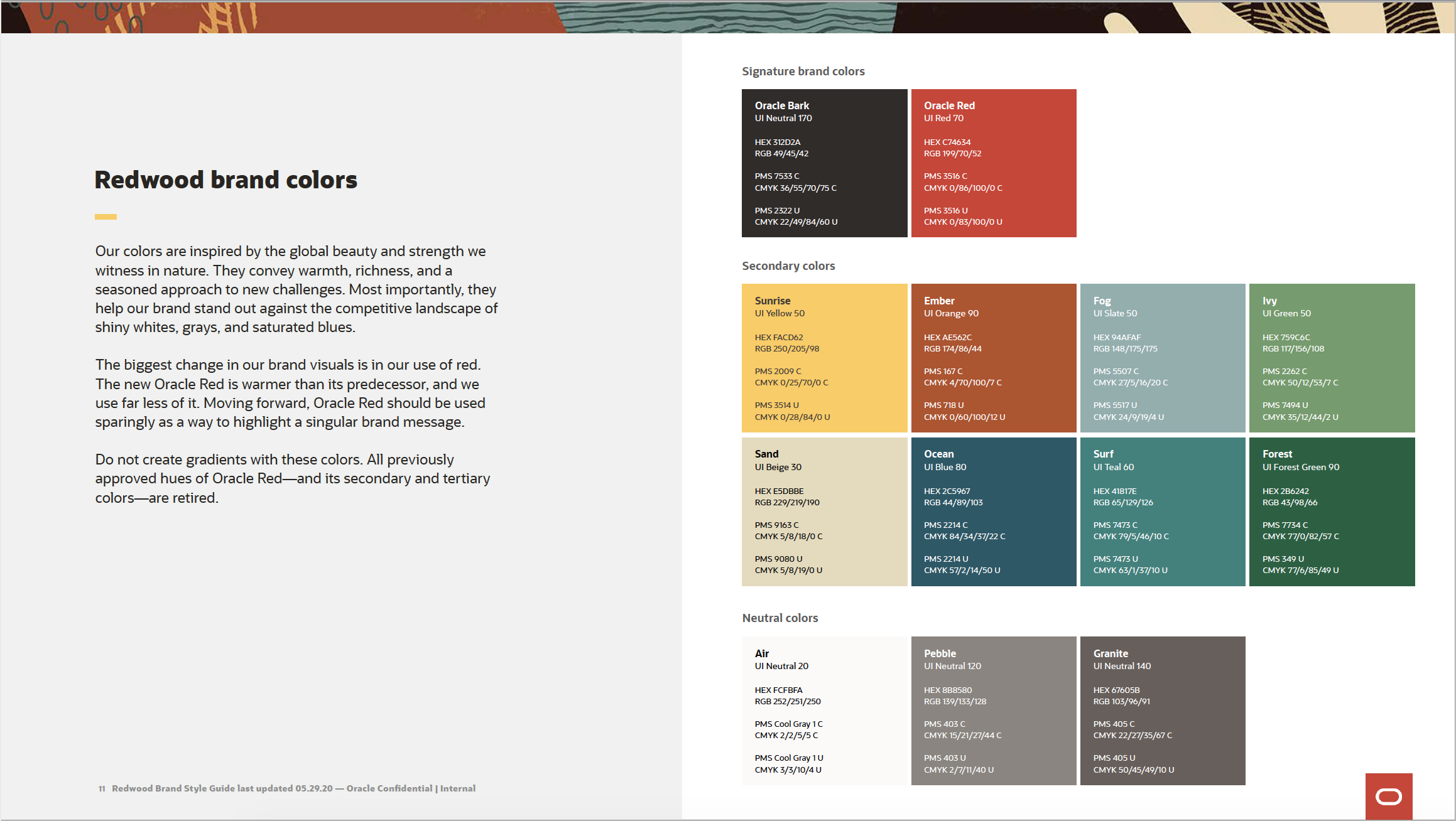 Screen Shot 2020-09-13 at 10.42.27 PM.png