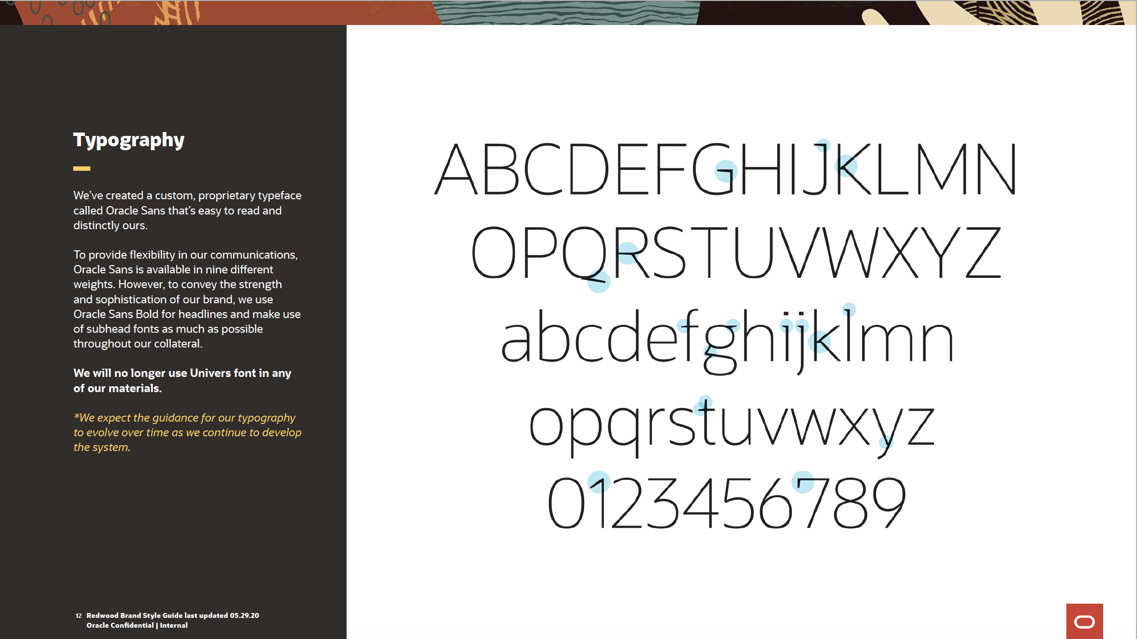 Screen Shot 2020-09-13 at 10.42.42 PM.png