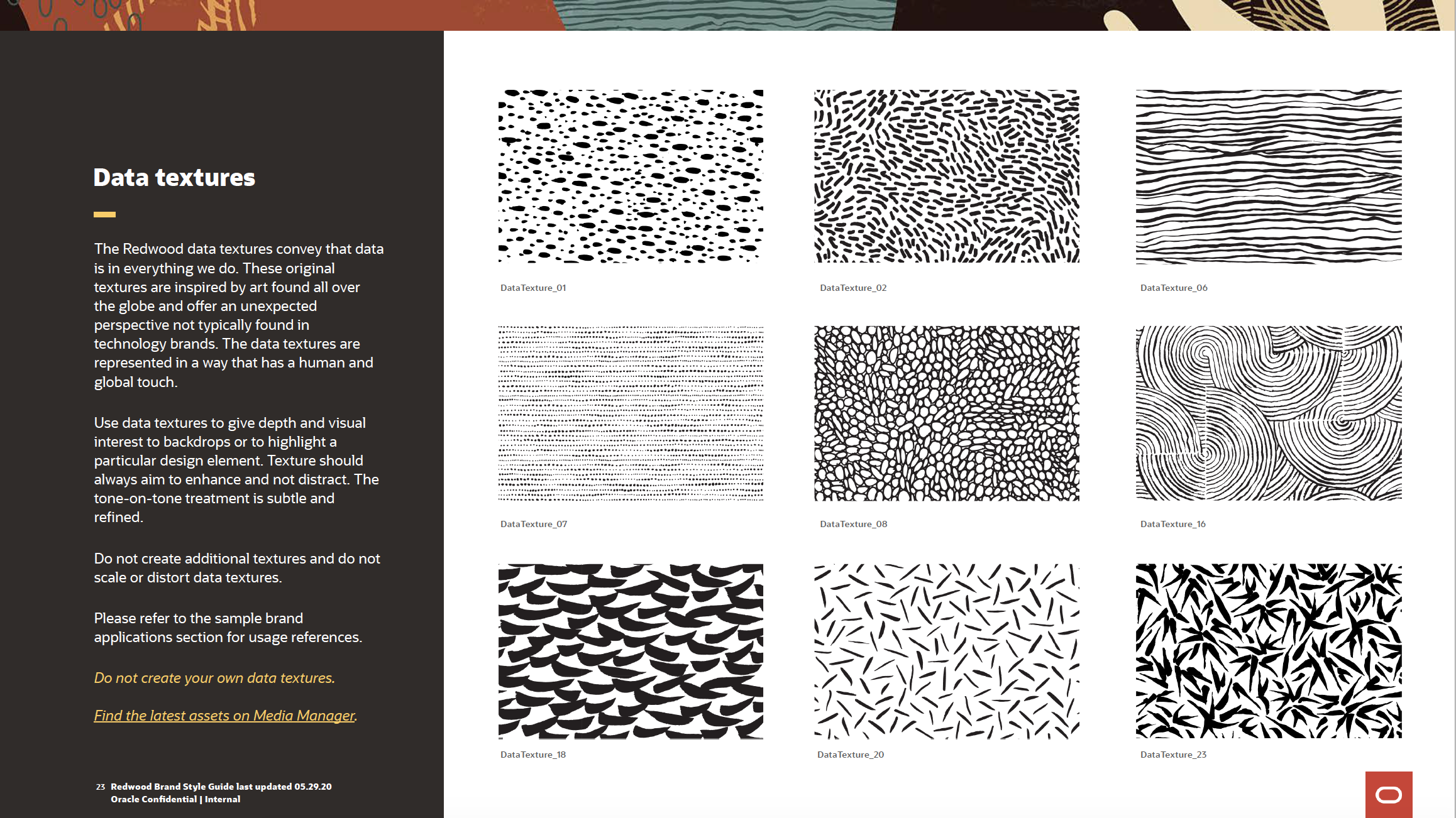 Screen Shot 2020-09-13 at 10.43.31 PM.png